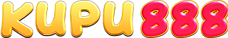   KUPU888